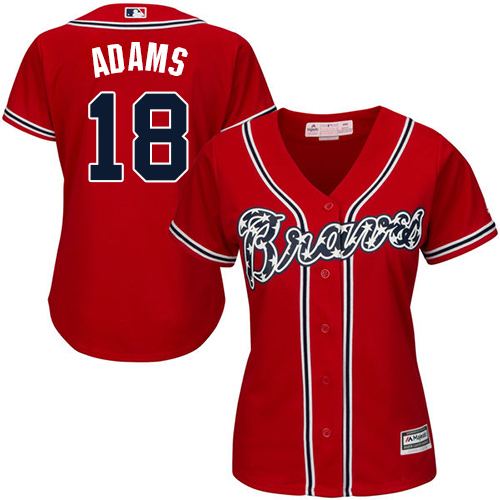 MLB 177566 jersey wholesale from china