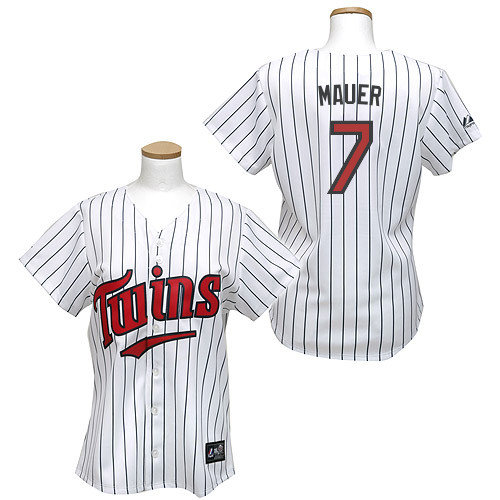 MLB 291263 shop stitched jerseys from china cheap