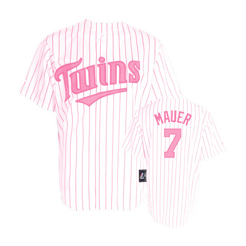 MLB 291284 japanese baseball jerseys for sale
