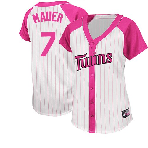 MLB 291291 atlanta braves baseball jerseys for kids cheap