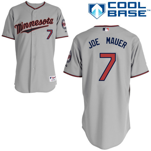MLB 292588 jersey wholesale online reviews