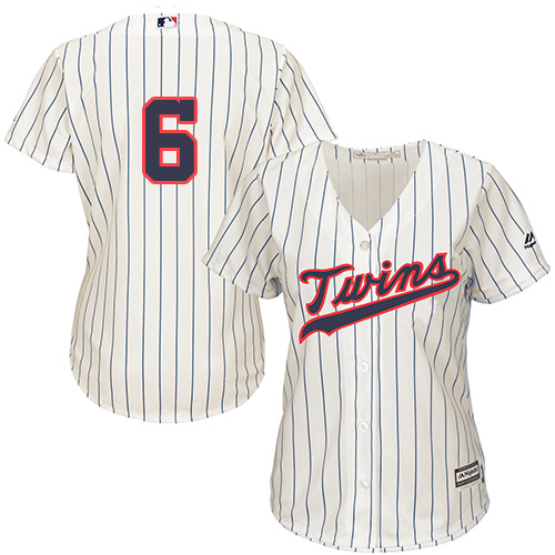 MLB 293456 cheap chinese jerseys meaning of memorial day