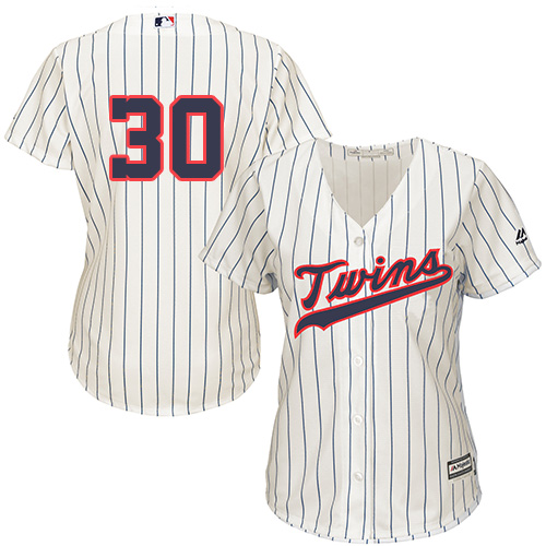 MLB 293869 cheap jerseys from china nike stitched jerseys cheap
