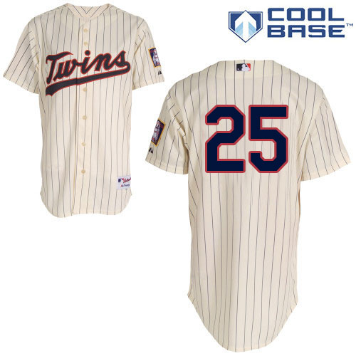 MLB 298965 replica jersey xxxl costumes men cheap