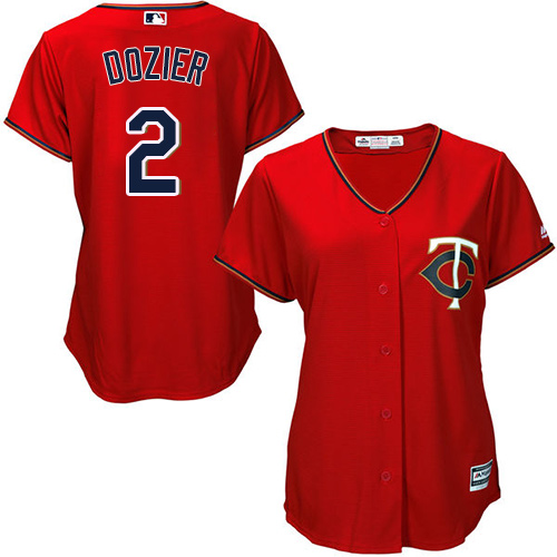 MLB 300169 baseball uniforms on sale