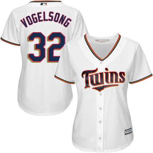 MLB 301590 cheap jerseys wholesale jerseys